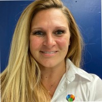 Melissa Moravits