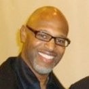 Nathan Bell, D.D.S.