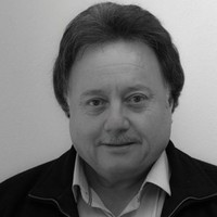 Joseph Grech