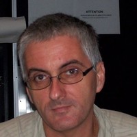 Dan Mihaescu