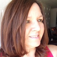 Lynn Corbiere