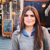 Nuriye Azikci - Aktas