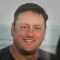 Chris Bergin