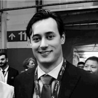 Matteo Melegatti