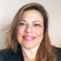 Shelly Acevedo
