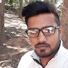 Praveen Kumar