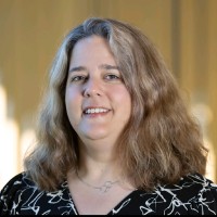 Lorraine M Daigle
