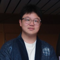 Zijian Chen