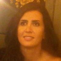 Shereen Kreidieh, PhD