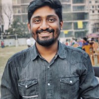 Ridoan Hossain