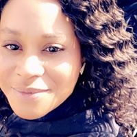 Lisa Jackson