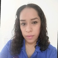 Elvia Gonzalez Garay
