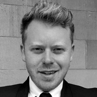 Stefan Wright