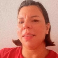 Dirciane Morgana da Silva