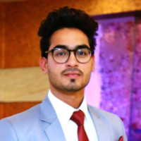 Ritul Tyagi