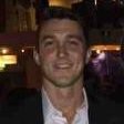 Danny Thurston