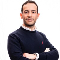 Emanuele Rigoli
