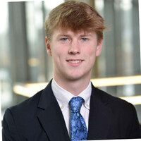 Matthew Hodgens