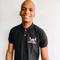 Teboho Mothusi