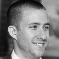 Jay Weingarten, Aia, Well Ap