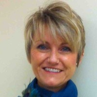 Lois Hanna