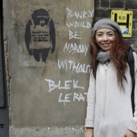 Kirana Wimonchailerk