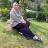 Yanti Amalia