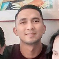 Joseph Cabanos