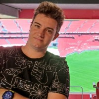 Sandra Hernandez Vivancos