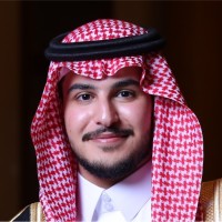 Abdulaziz Altamimi