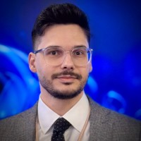 Peter Osztrogonacz