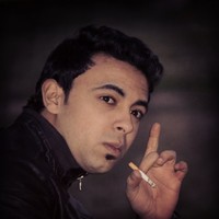 Islam Sharshar