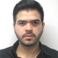 Marco Hernandez
