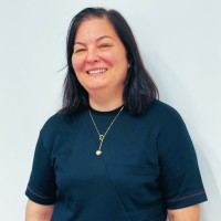 Helena Silva