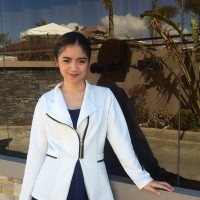 Selerina Marie Aquino