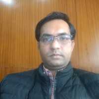 Vijay Gautam