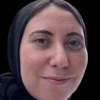 Boutayna Sebti