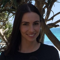Emma O'Rourke