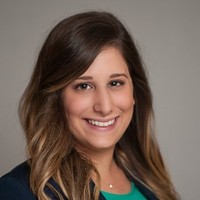 Alexandra Kline