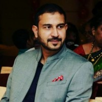 Vivek Gururani