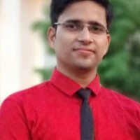 Abhishek Chaubey