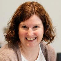 Amy Stenhoff