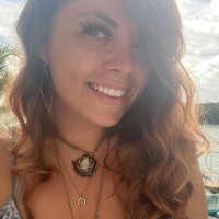 Miranda Newport