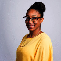 Christarsha Young-Lemar