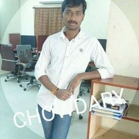 Mahendra Somineni