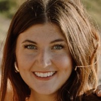 Alaina Holmes