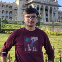 Varun Arava