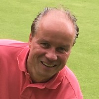 Kersten von Borgstede