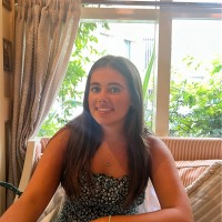 Grace Milne