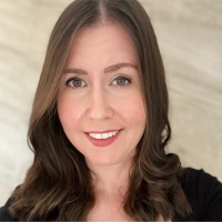 Amanda Browne, Mba
